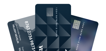 Effortless Revenue Generation